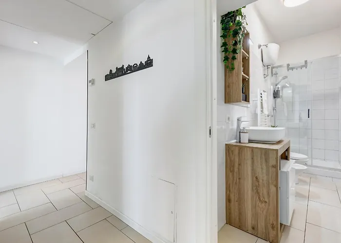 Cesare Guest House